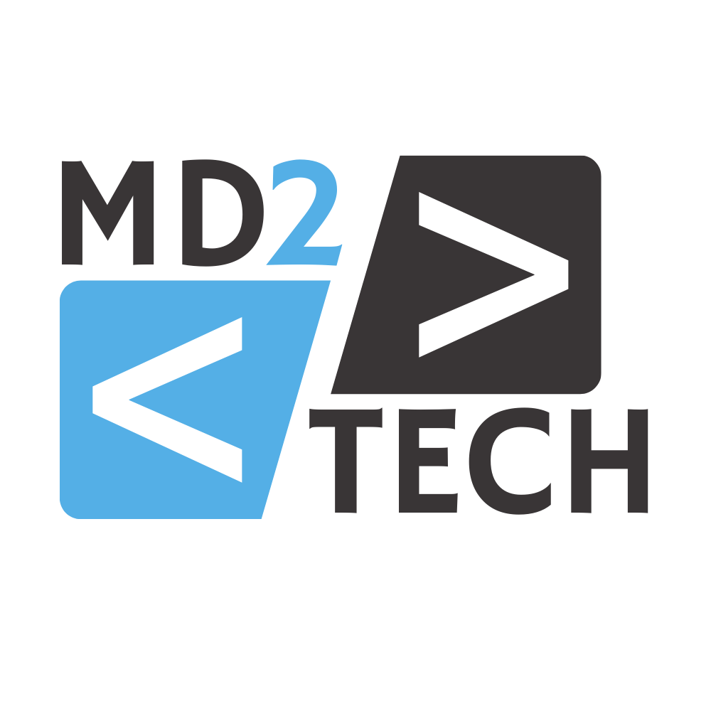 MD2 TECH