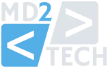 MD2 TECH